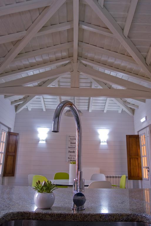 Casa Das Anas Guest House Ponte de Lima Room photo
