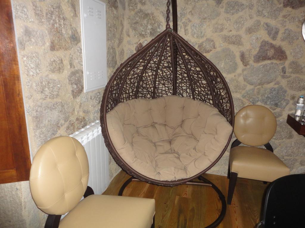 Casa Das Anas Guest House Ponte de Lima Room photo