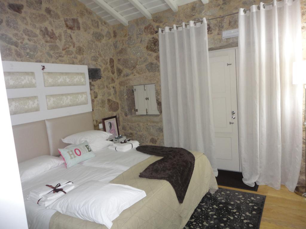 Casa Das Anas Guest House Ponte de Lima Room photo